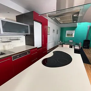 Metro , ウィーン オーストリア