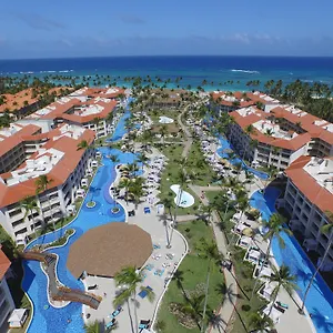 ***** Resort Majestic Mirage Punta Cana, (adults Only) Dominican Republic