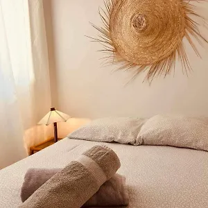  Apartment 7 Eden France